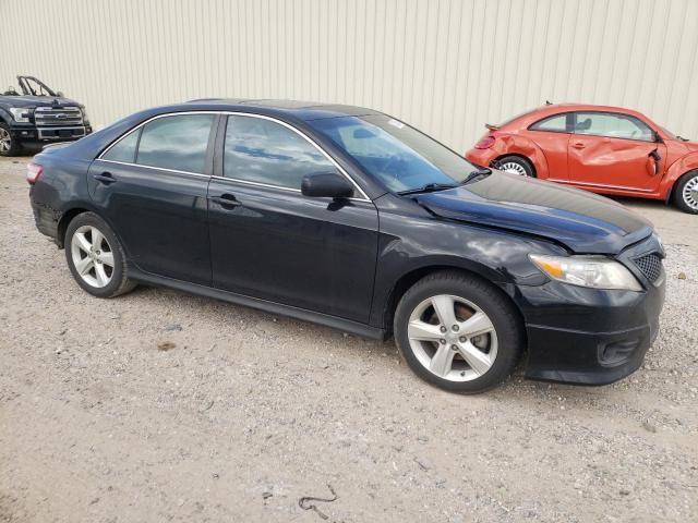 Zdjęcie 4 z aukcji – 2011 TOYOTA CAMRY BASE z VIN 4T1BF3EK2BU697830