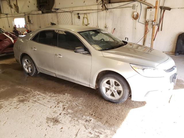 Photo 4 from auction – 2015 CHEVROLET MALIBU LS with VIN 1G11A5SL1FF110768