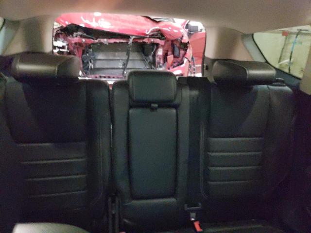 Photo 10 from auction – 2015 FORD ESCAPE SE with VIN 1FMCU9G99FUA95441