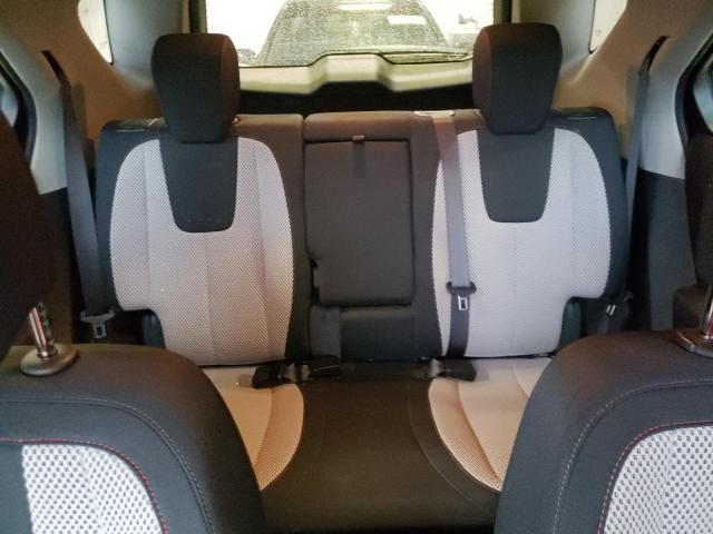 Photo 10 from auction – 2017 CHEVROLET EQUINOX LS with VIN 2GNALBEK2H1525067