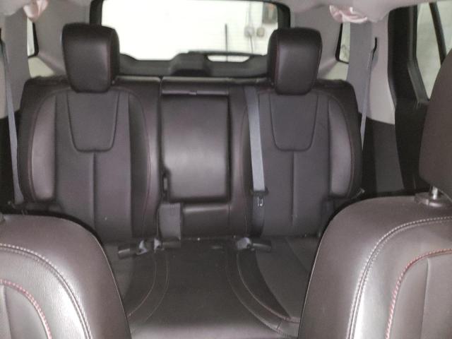 Photo 10 from auction – 2012 GMC TERRAIN with VIN 2GKFLVE58C6301392
