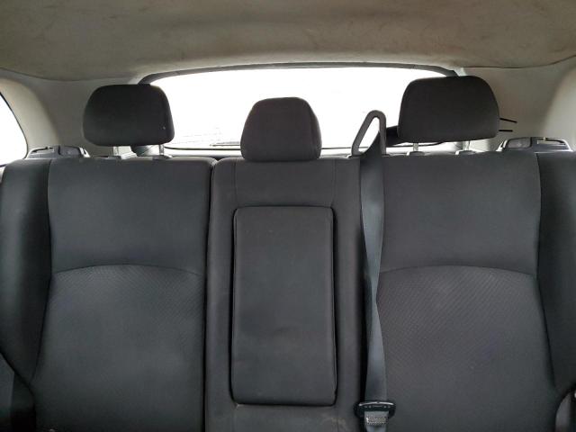 Photo 10 from auction – 2014 MITSUBISHI OUTLANDER with VIN 4A4AP3AU0EE027530