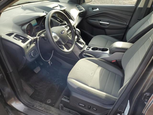 Photo 7 from auction – 2015 FORD ESCAPE SE with VIN 1FMCU9G97FUC00381