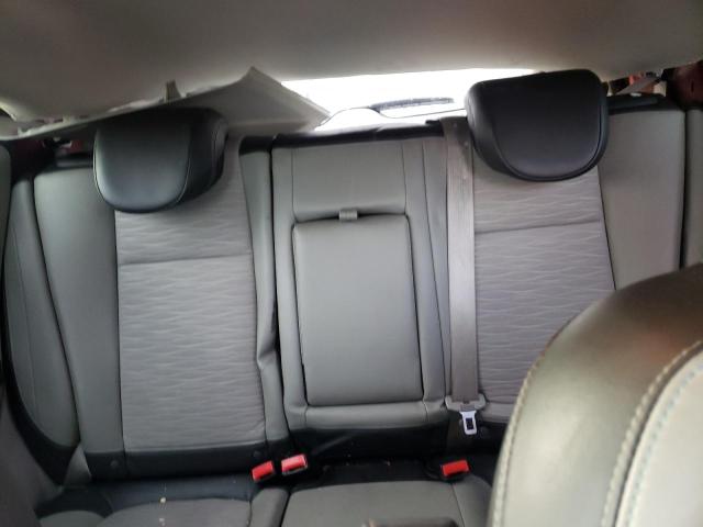 Photo 10 from auction – 2015 BUICK ENCORE with VIN KL4CJASB9FB228584