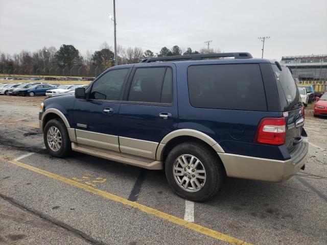Photo 2 from auction – 2008 FORD EXPEDITION with VIN 1FMFU17508LA54023