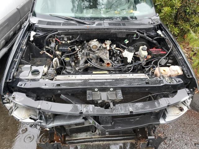 Photo 12 from auction – 1997 FORD EXPEDITION with VIN 1FMEU17L9VLB10479
