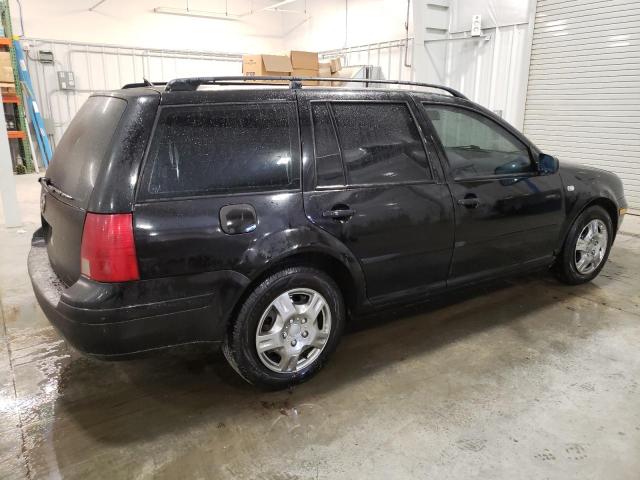 Photo 3 from auction – 2002 VOLKSWAGEN JETTA GLS with VIN WVWSB61J12W236993