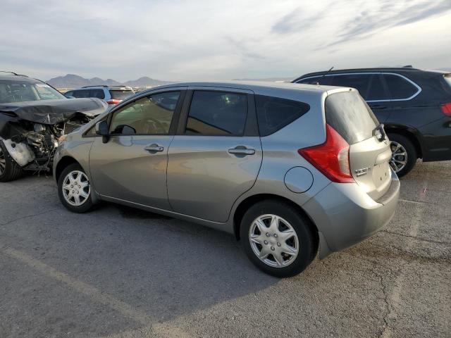 Photo 2 from auction – 2014 NISSAN VERSA NOTE with VIN 3N1CE2CP6EL406686