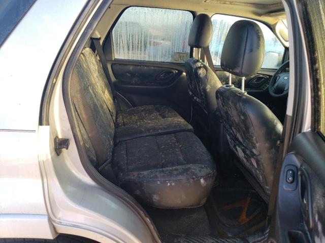 Photo 11 from auction – 2005 FORD ESCAPE LIM with VIN 1FMCU04165KA65754