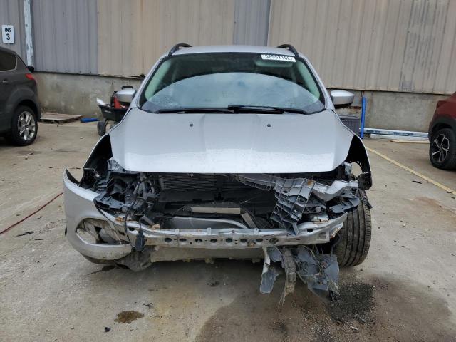 Photo 5 from auction – 2014 FORD ESCAPE SE with VIN 1FMCU9GX7EUB85958
