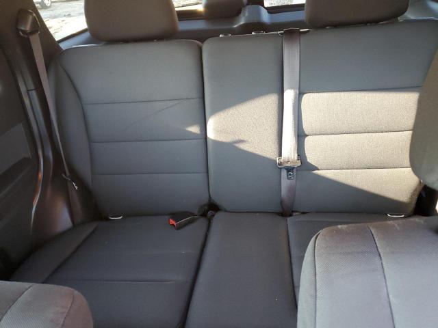 Zdjęcie 10 z aukcji – 2011 FORD ESCAPE XLT z VIN 1FMCU0DG3BKA45185