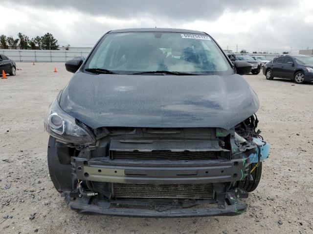 Photo 5 from auction – 2019 CHEVROLET SPARK LS with VIN KL8CA6SA1KC787537