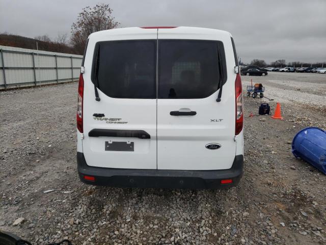 Photo 6 from auction – 2015 FORD TRANSIT CO with VIN NM0LS6F76F1183046