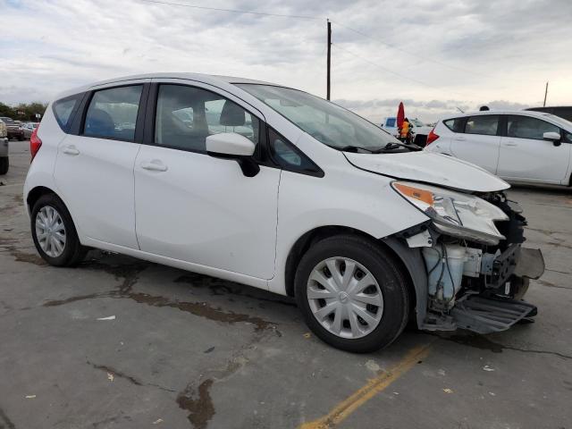 Photo 4 from auction – 2016 NISSAN VERSA NOTE with VIN 3N1CE2CP3GL353593