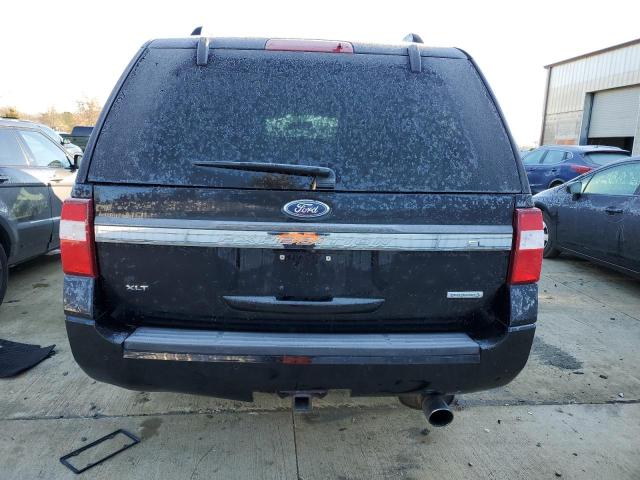 Photo 6 from auction – 2016 FORD EXPEDITION with VIN 1FMJK1JT0GEF15568