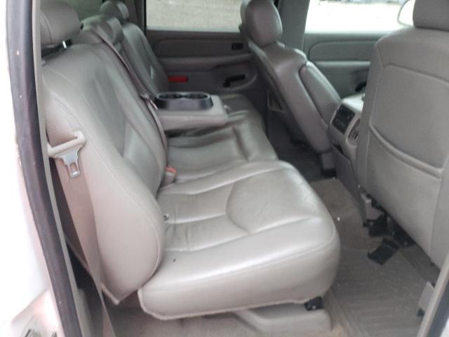 Photo 10 from auction – 2005 CHEVROLET SILVERADO with VIN 2GCEC13T851358032