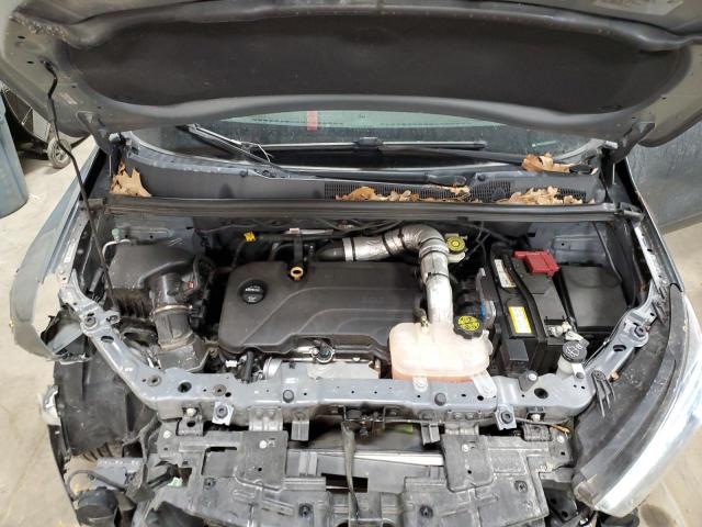 Photo 12 from auction – 2019 BUICK ENCORE ESS with VIN KL4CJCSM6KB780258