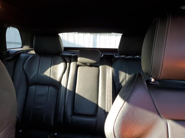 Photo 10 from auction – 2018 LAND ROVER RANGE ROVE with VIN SALVC2RX7JH311767