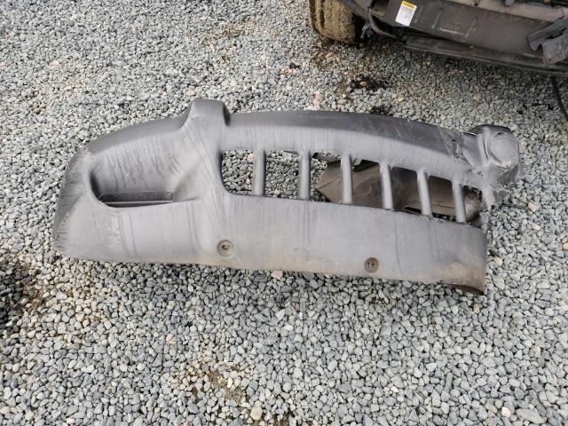 Photo 13 from auction – 2000 JEEP GRAND CHER with VIN 1J4GW48S5YC322518
