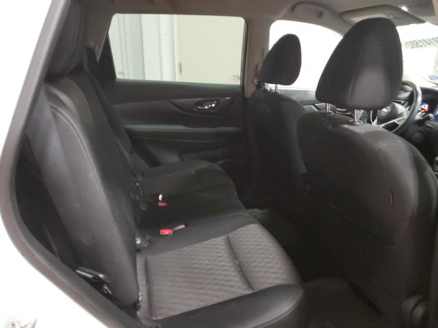 Photo 11 from auction – 2017 NISSAN ROGUE S with VIN KNMAT2MV8HP595342