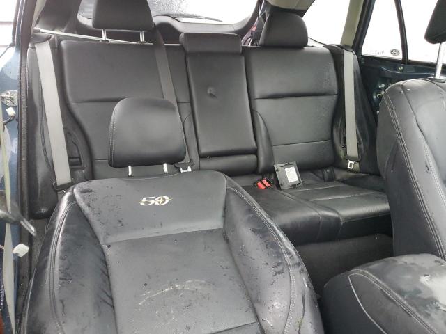 Photo 10 from auction – 2018 SUBARU OUTBACK 3. with VIN 4S4BSENC2J3285265