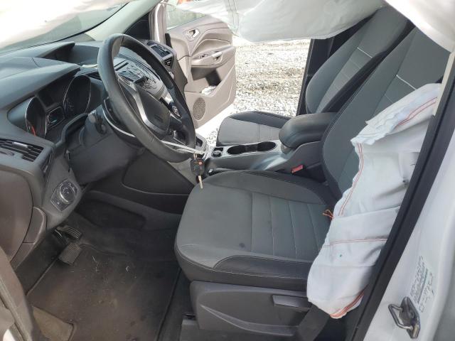 Photo 7 from auction – 2013 FORD ESCAPE SE with VIN 1FMCU0GX0DUB94303