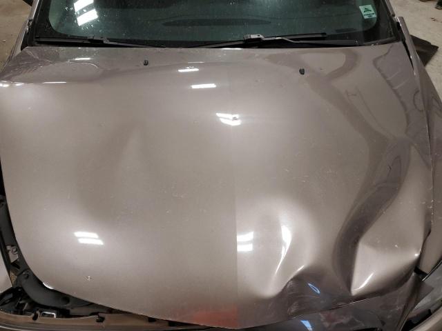 Photo 11 from auction – 2011 CHEVROLET MALIBU 2LT with VIN 1G1ZD5E79BF264826