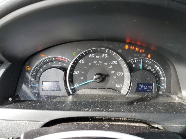 Photo 9 from auction – 2014 TOYOTA CAMRY L with VIN 4T1BF1FK6EU853696