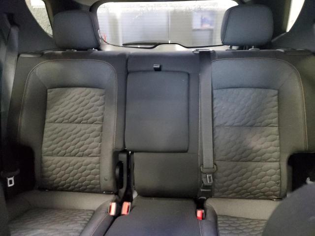 Photo 10 from auction – 2019 CHEVROLET EQUINOX LT with VIN 2GNAXKEV2K6195049