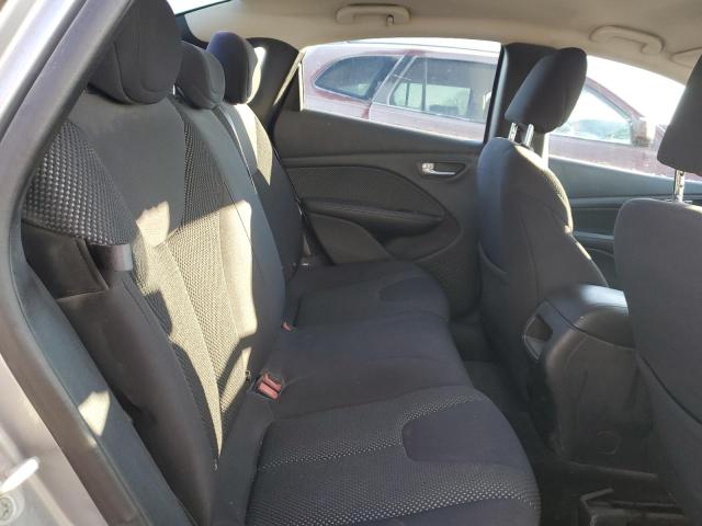 Photo 10 from auction – 2014 DODGE DART SE with VIN 1C3CDFAA6ED721309