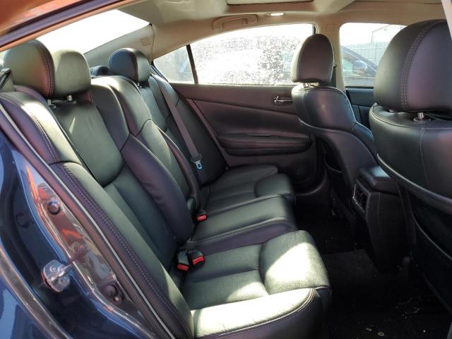 Photo 10 from auction – 2013 NISSAN MAXIMA S with VIN 1N4AA5AP4DC814298
