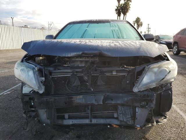 Photo 5 from auction – 2011 TOYOTA CAMRY BASE with VIN 4T1BF3EK3BU656235