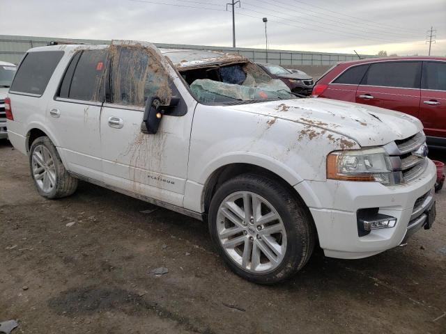 Photo 4 from auction – 2015 FORD EXPEDITION with VIN 1FMJU1MT2FEF40248