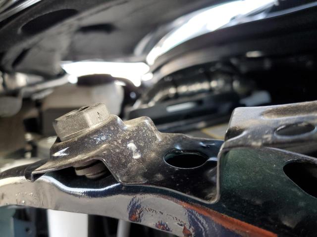 Photo 12 from auction – 2022 BUICK ENCORE PRE with VIN KL4CJESM8NB538748