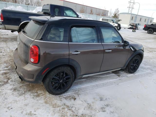 Photo 3 from auction – 2015 MINI COOPER S C with VIN WMWZC5C57FWP48668