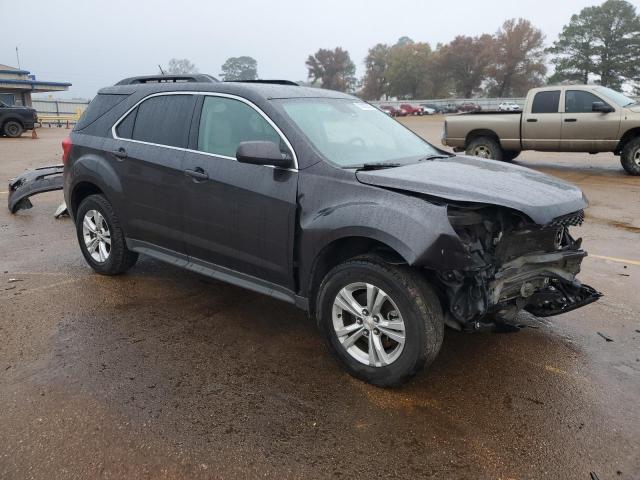 Photo 4 from auction – 2013 CHEVROLET EQUINOX LT with VIN 2GNALDEK6D6293257