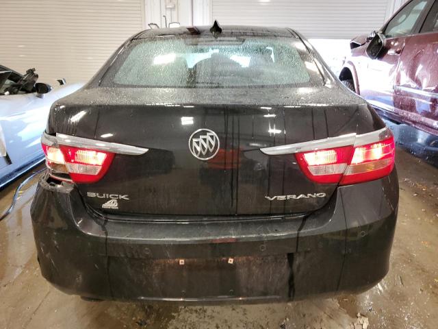 Photo 6 from auction – 2015 BUICK VERANO CON with VIN 1G4PR5SK5F4212504