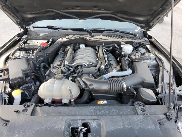 Photo 11 from auction – 2017 FORD MUSTANG GT with VIN 1FA6P8CF4H5325968