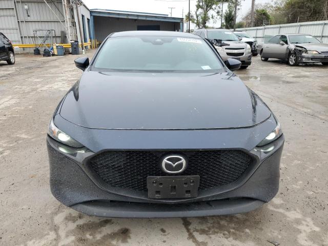 Photo 5 from auction – 2021 MAZDA 3 with VIN JM1BPAJL2M1313246