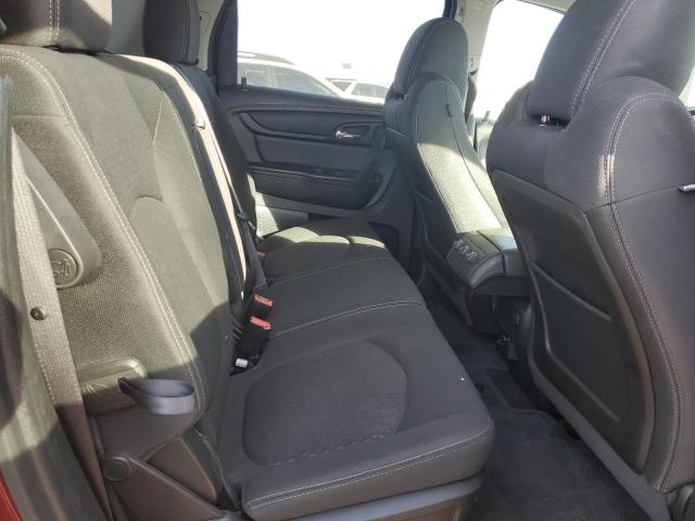 Photo 11 from auction – 2015 GMC ACADIA SLE with VIN 1GKKVPKD7FJ366581