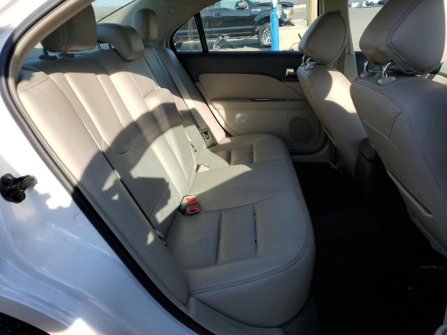 Photo 10 from auction – 2012 FORD FUSION SEL with VIN 3FAHP0JA7CR436294