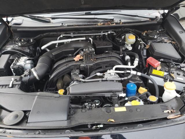 Photo 12 from auction – 2021 SUBARU CROSSTREK with VIN JF2GTHSCXMH240290