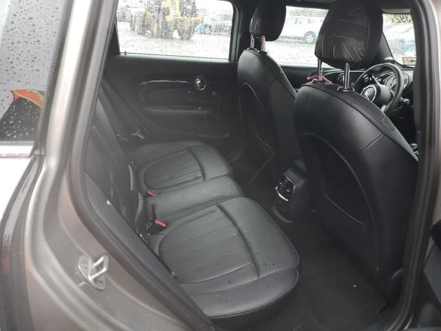 Photo 10 from auction – 2017 MINI COOPER CLU with VIN WMWLN5C51H2E32857