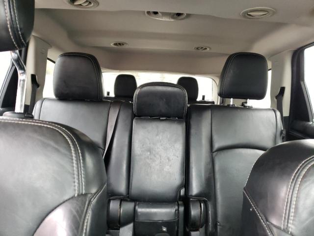 Photo 10 from auction – 2018 DODGE JOURNEY CR with VIN 3C4PDCGG3JT476366