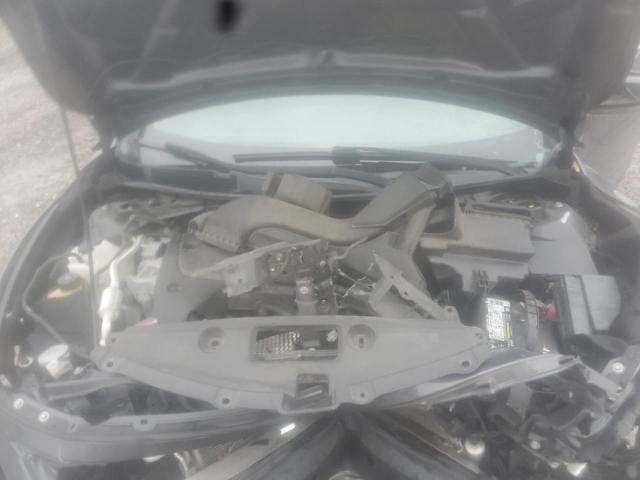 Photo 11 from auction – 2013 NISSAN ALTIMA 2.5 with VIN 1N4AL3AP5DN544873