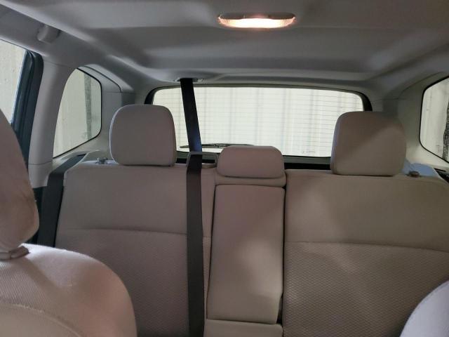 Photo 10 from auction – 2015 SUBARU FORESTER 2 with VIN JF2SJAFC2FH537932