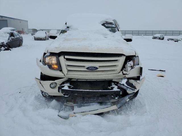 Photo 5 from auction – 2008 FORD EXPEDITION with VIN 1FMFK20508LA56747