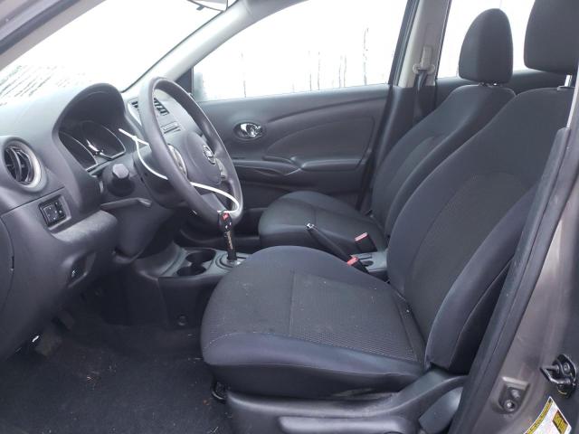 Photo 7 from auction – 2013 NISSAN VERSA S with VIN 3N1CN7APXDL832377