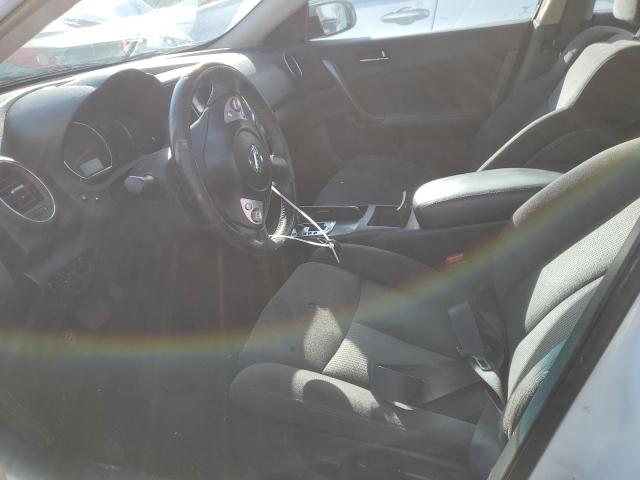 Photo 7 from auction – 2014 NISSAN MAXIMA S with VIN 1N4AA5APXEC446808