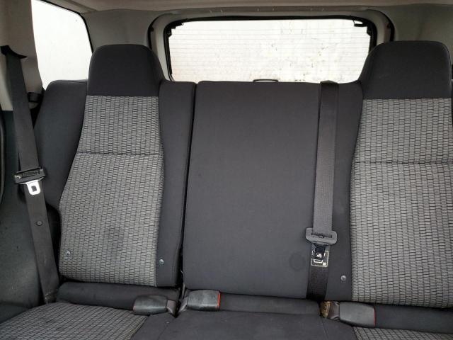 Photo 10 from auction – 2010 JEEP GRAND CHER with VIN 1J4PR4GK6AC140194